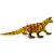 Figura Shringasaurus Safari Ltd. - Imagem 2