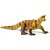 Figura Shringasaurus Safari Ltd. - Imagem 1