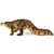Figura Sarcosuchus Safari Ltd. - Imagem 5