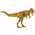 Figura Qianzhousaurus Safari Ltd. - Imagem 5