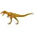Figura Qianzhousaurus Safari Ltd. - Imagem 2