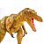 Figura Qianzhousaurus Safari Ltd. - Imagem 7