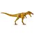 Figura Qianzhousaurus Safari Ltd. - Imagem 4