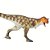 Figura Carnotaurus Safari Ltd. - Imagem 5