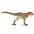 Figura Carnotaurus Safari Ltd. - Imagem 2