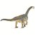 Figura Camarasaurus Safari Ltd. - Imagem 4