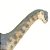 Figura Camarasaurus Safari Ltd. - Imagem 8