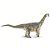 Figura Camarasaurus Safari Ltd. - Imagem 1