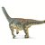 Figura Camarasaurus Safari Ltd. - Imagem 5