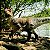 Figura Allosaurus Safari Ltd. - Imagem 8