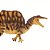 Figura Spinosaurus Safari Ltd. - Imagem 2