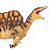Figura Spinosaurus Safari Ltd. - Imagem 6