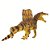 Figura Spinosaurus Safari Ltd. - Imagem 3