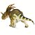 Figura Styracosaurus Safari Ltd. - Imagem 3