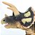 Figura Triceratops Safari Ltd. - Imagem 6