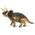 Figura Triceratops Safari Ltd. - Imagem 3