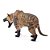 Figura Hyaenodon Gigas Safari Ltd. - Imagem 7