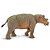 Figura Uintatherium Safari Ltd. - Imagem 3