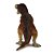 Figura Tyrannosaurus Rex Safari Ltd. - Imagem 4