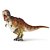 Figura Tyrannosaurus Rex Safari Ltd. - Imagem 2