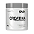 Creatina Monohidratada - Pote 300G Dux Nutrition Lab - Imagem 1