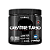 Creatine Turbo - 150G - Imagem 1