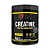 Creatina Universal 200G - Universal - Imagem 1