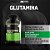 Glutamina Powder (300G) Optimum Nutrition - Imagem 3