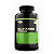Glutamina Powder (300G) Optimum Nutrition - Imagem 1