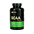 Bcaa 1000 (200 Caps) Optimum Nutrition - Imagem 1