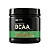 Bcaa 5000 Powder (380G) Optimum Nutrition - Imagem 1