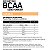 Bcaa 5000 Powder (380G) Optimum Nutrition - Imagem 2