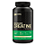Creatina - Optimum Nutrition - 300G - Imagem 1