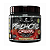 Pre Workout Psichotic Original 300G Demons Lab - Imagem 1