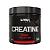 Creatina Pura Dark Lab 300G - Imagem 1