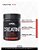 Creatina Pura Dark Lab 300G - Imagem 2