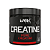 Creatina Pura Dark Lab 150G - Imagem 1
