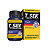 T-Sek (Tsek)- Seca Gordura (30 Doses/120G) - Power Supplements - Imagem 1