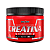Creatina Hardcore Integralmedica 150G - Imagem 1