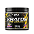 Kratos - Pré Treino 150G - Dcx Nutrition - Imagem 1