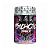 Pre Treino Psichotic Dragon Fruit Punch 300G - Demons Lab - Imagem 1