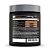 Palatinose 400G - Dux Nutrition - Imagem 2