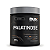 Palatinose 400G - Dux Nutrition - Imagem 1