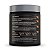 Palatinose 400G - Dux Nutrition - Imagem 3