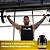Gold Standard 100% Isolate - 720G Rich Vanilla - Optimum Nutrition - Imagem 5