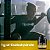 Gold Standard 100% Isolate - 720G Rich Vanilla - Optimum Nutrition - Imagem 3