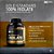 Gold Standard 100% Isolate Whey Pro 1,32Kg Optimum Nutrition - Imagem 3