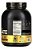 Gold Standard 100% Isolate Whey Pro 1,32Kg Optimum Nutrition - Imagem 4