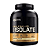 Gold Standard 100% Isolate Whey Pro 1,32Kg Optimum Nutrition - Imagem 1