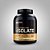 Gold Standard 100% Isolate Whey Pro 1,32Kg Optimum Nutrition - Imagem 2